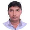 Founder of Crechy Digital