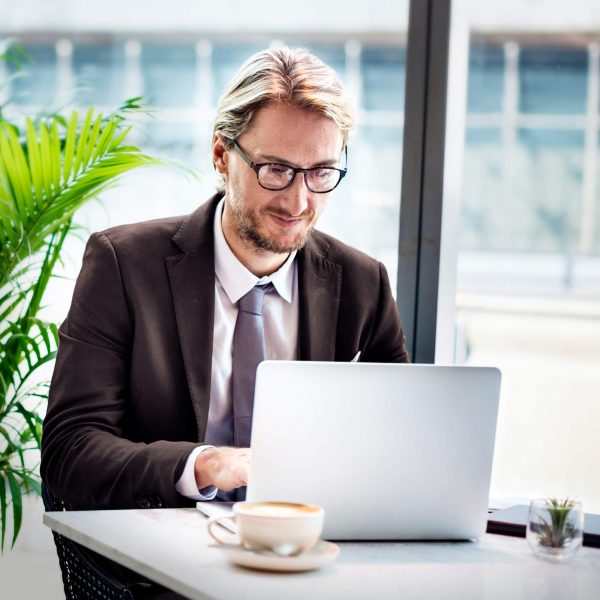 Best Digital marketing Agency in India