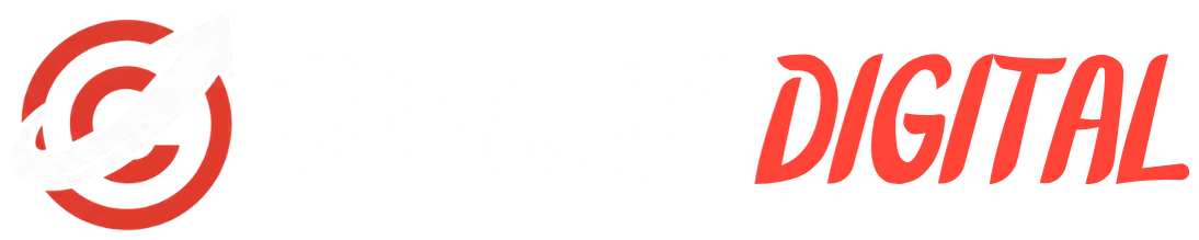 Digital-Marketing-Site-Logo-V2