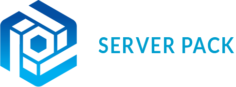 partnerr-89Q2DZ-2.png
